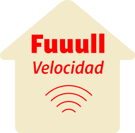 full velocidad
