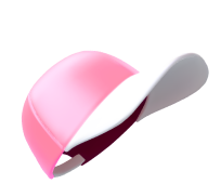 claro club gorra