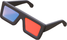 claro club lentes