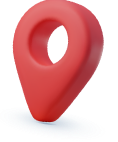 Pin viajero