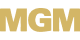 MGM