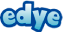 EDYE