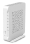 router 2500 mbps