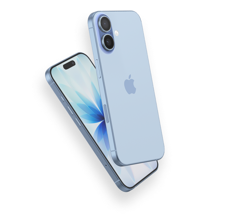 iPhone 18 Pro