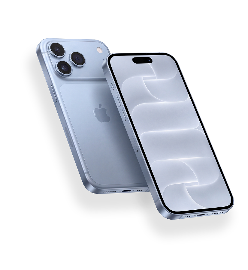iPhone 18 Pro