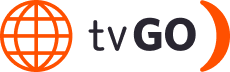 América TV GO