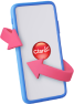 Icon cambiate