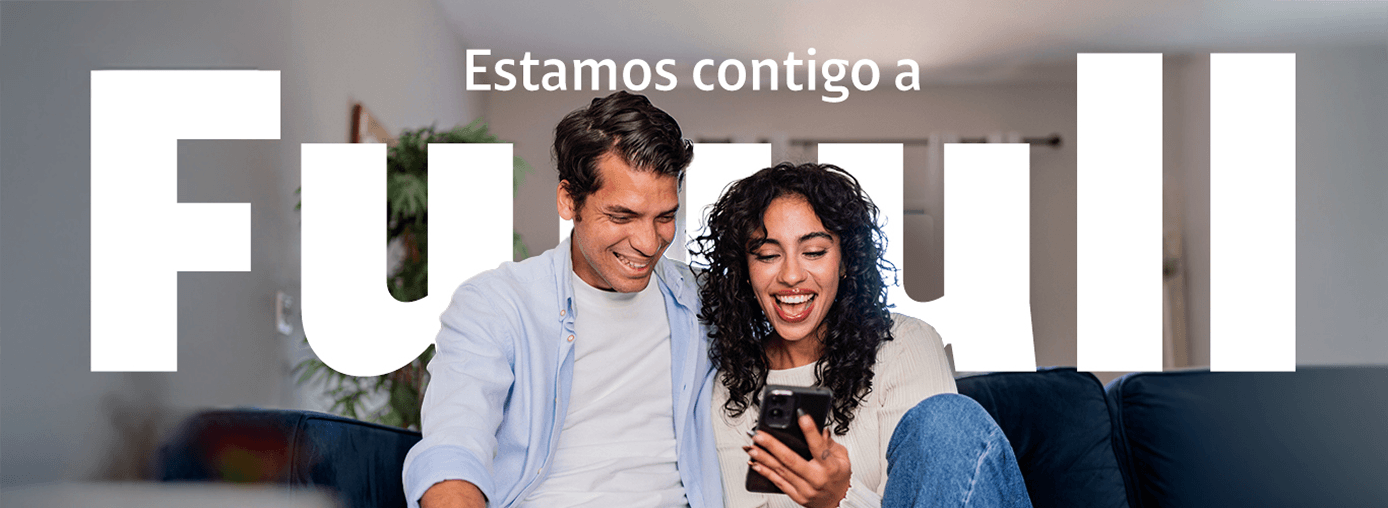 gracias