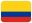 Icon home | Claro Peru