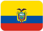 Icon Away | Claro Peru