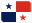 Icon Away | Claro Peru