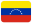 Icon home | Claro Peru