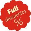 Full Descuento