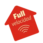 FullVelocidad