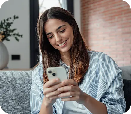 Renovación de equipo