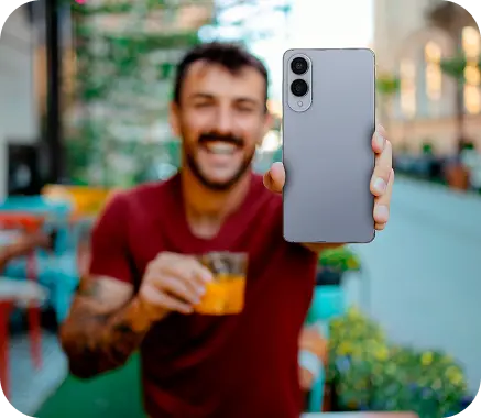 Renovación de equipo 2