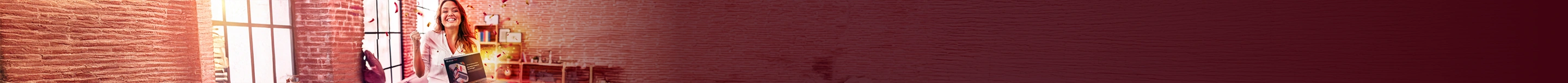 Fondo