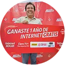 Ganador