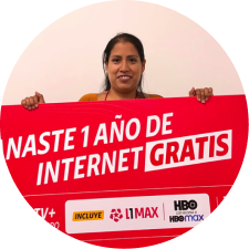 Ganador