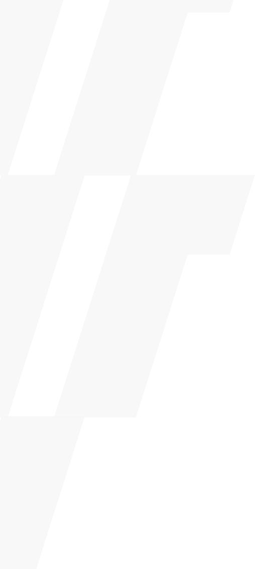 trama