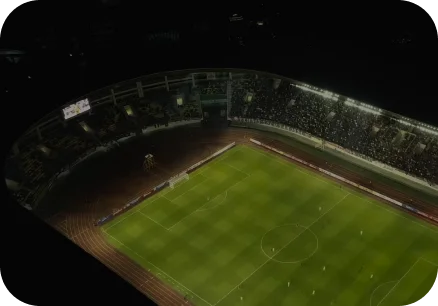 Si clasificamos, me tatúo | Hinchas Inexplicables