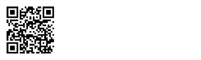 Mi Claro App
