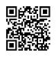 QR Googleplay