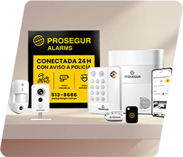 internet para la casa