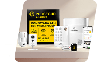prosegur
