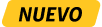nuevo