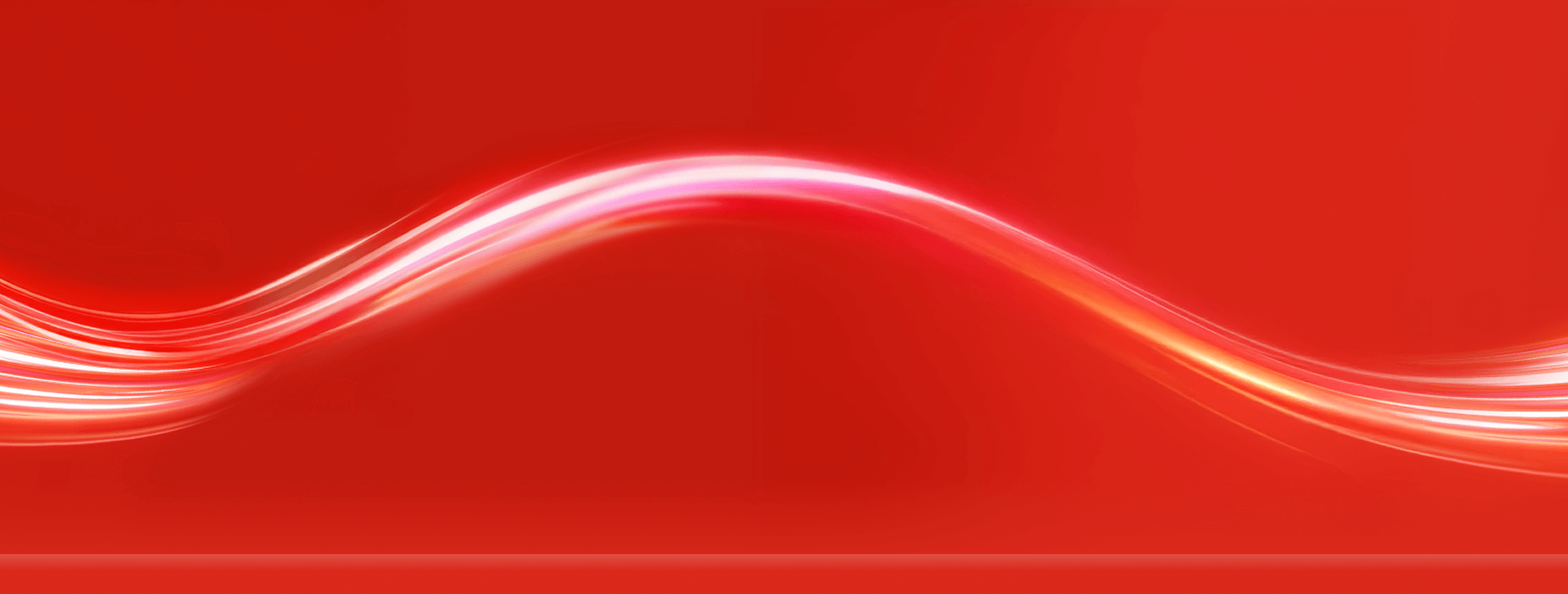 fondo banner