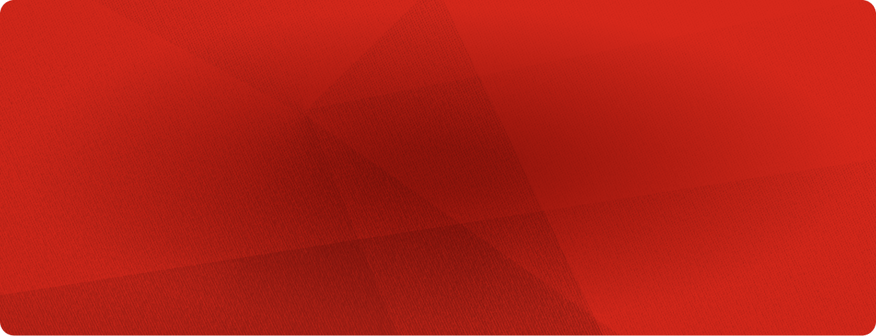 fondo