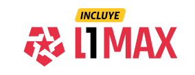 L1 MAX