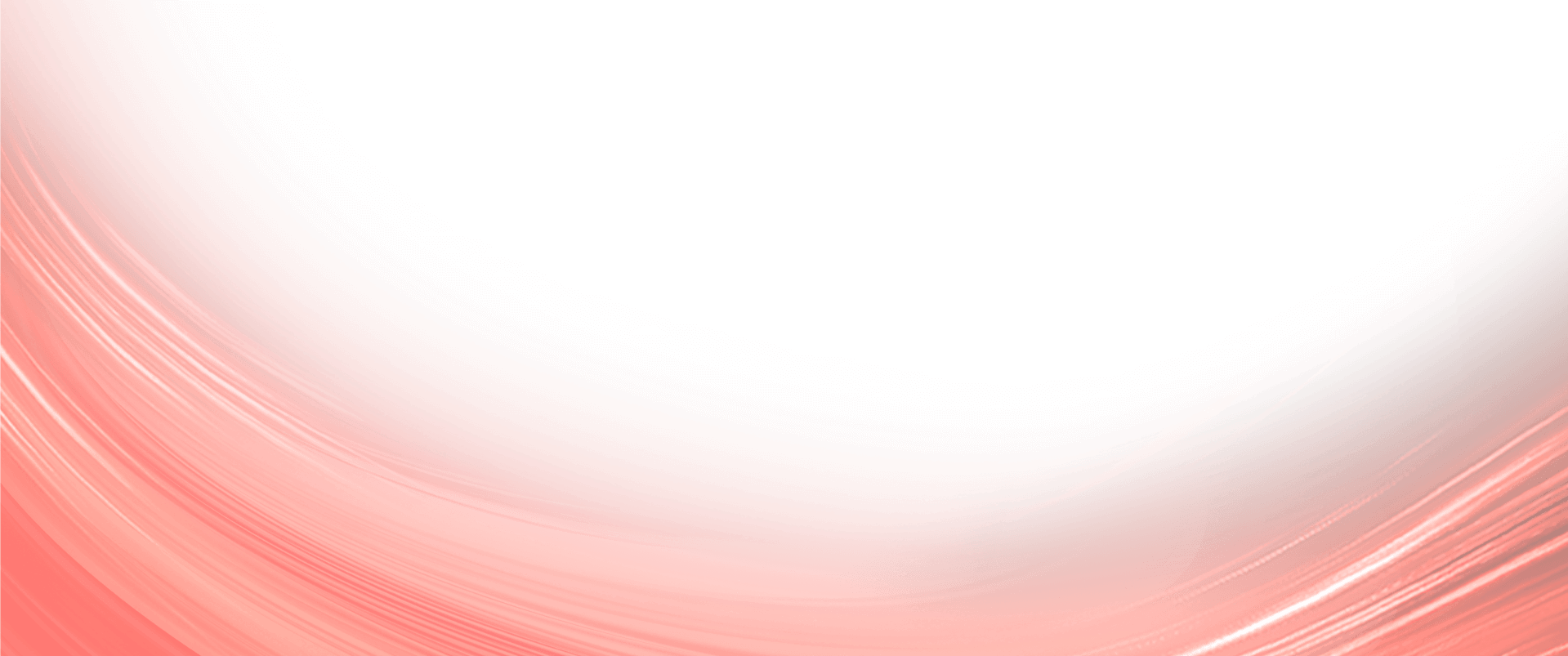 fondo
