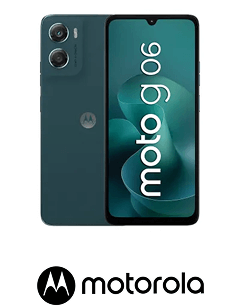 Motorola