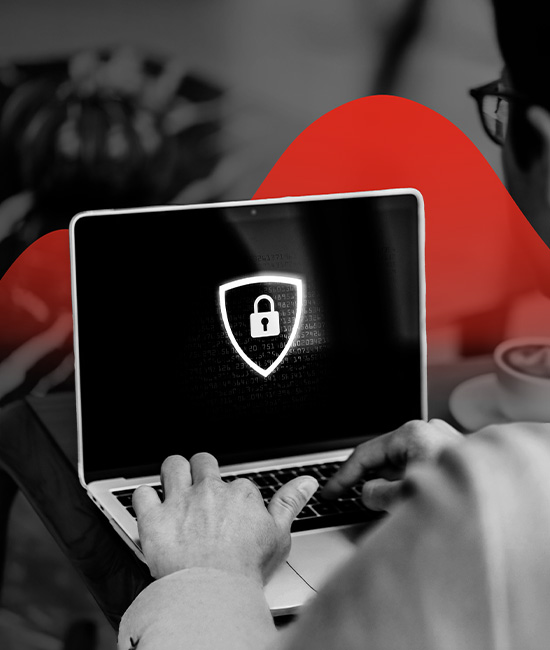 Defensa avanzada contra amenazas en línea