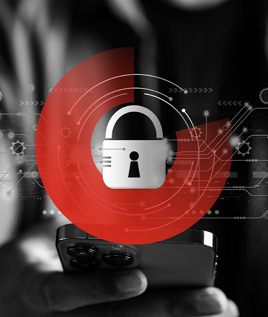 Monitoreo inteligente de la red