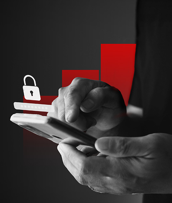 Seguridad total de tus dispositivos