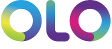 Logo OLO
