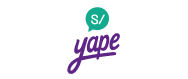 Yape
