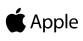 Apple Icono