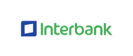 Interbank