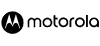 Motorola Icono
