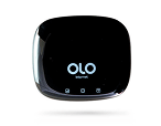 OLO Mini Black