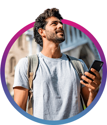 como funciona esim olo turista