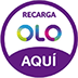 Imagen de Recarga OLO