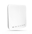 Router fijo x4