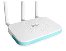 Routers WiMax