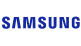 Samsung Icono