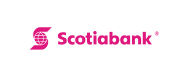 Scotiabank